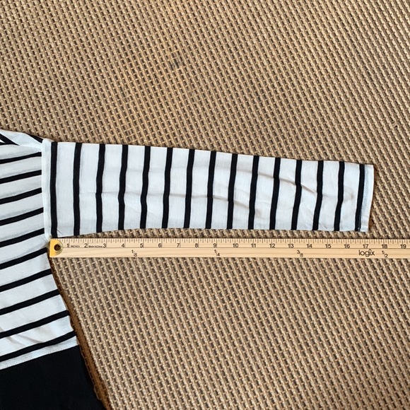 Loft Top - Picture 8 of 9